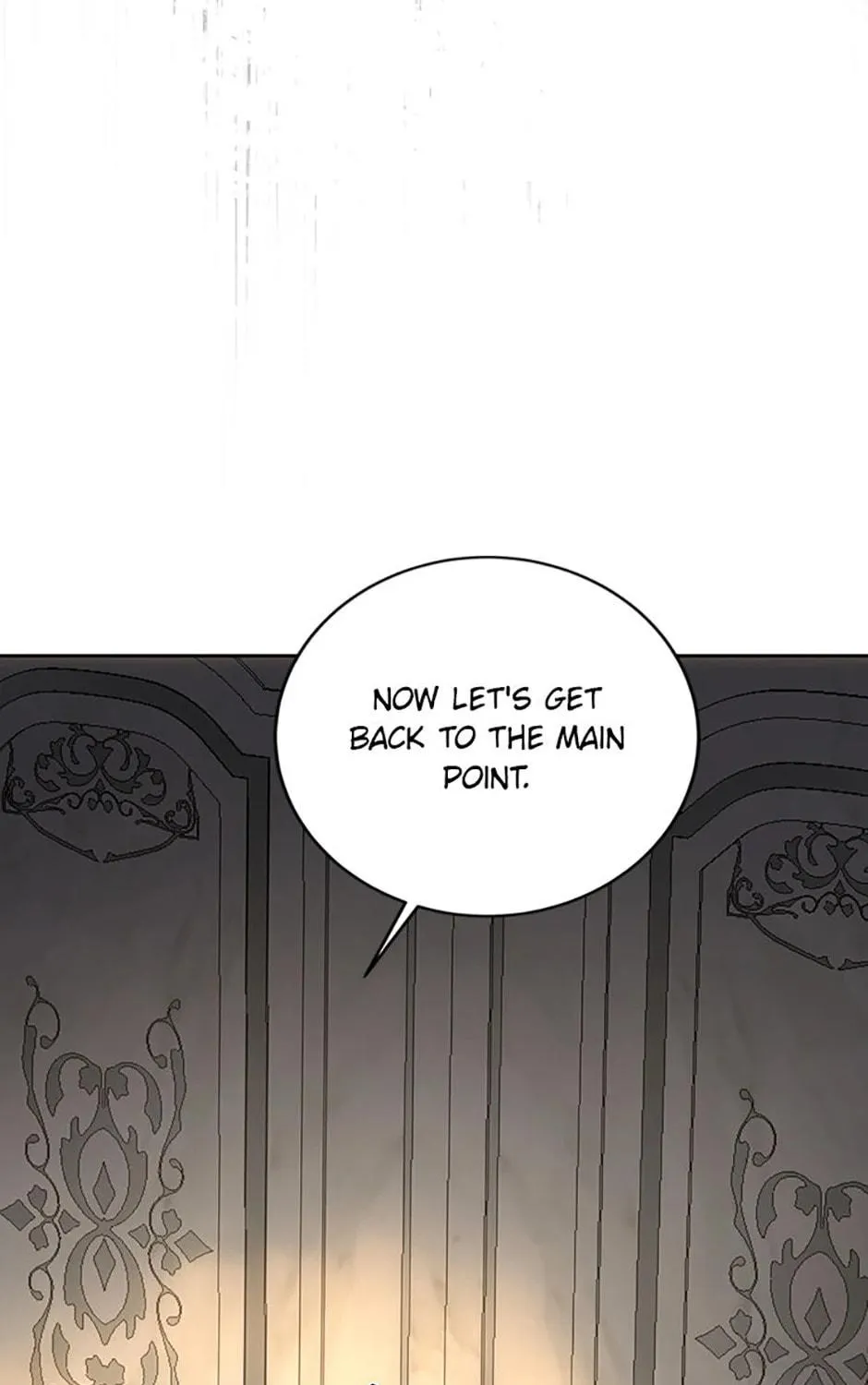 Melody: The Crazy Flower Blooms Chapter 130 page 219 - 