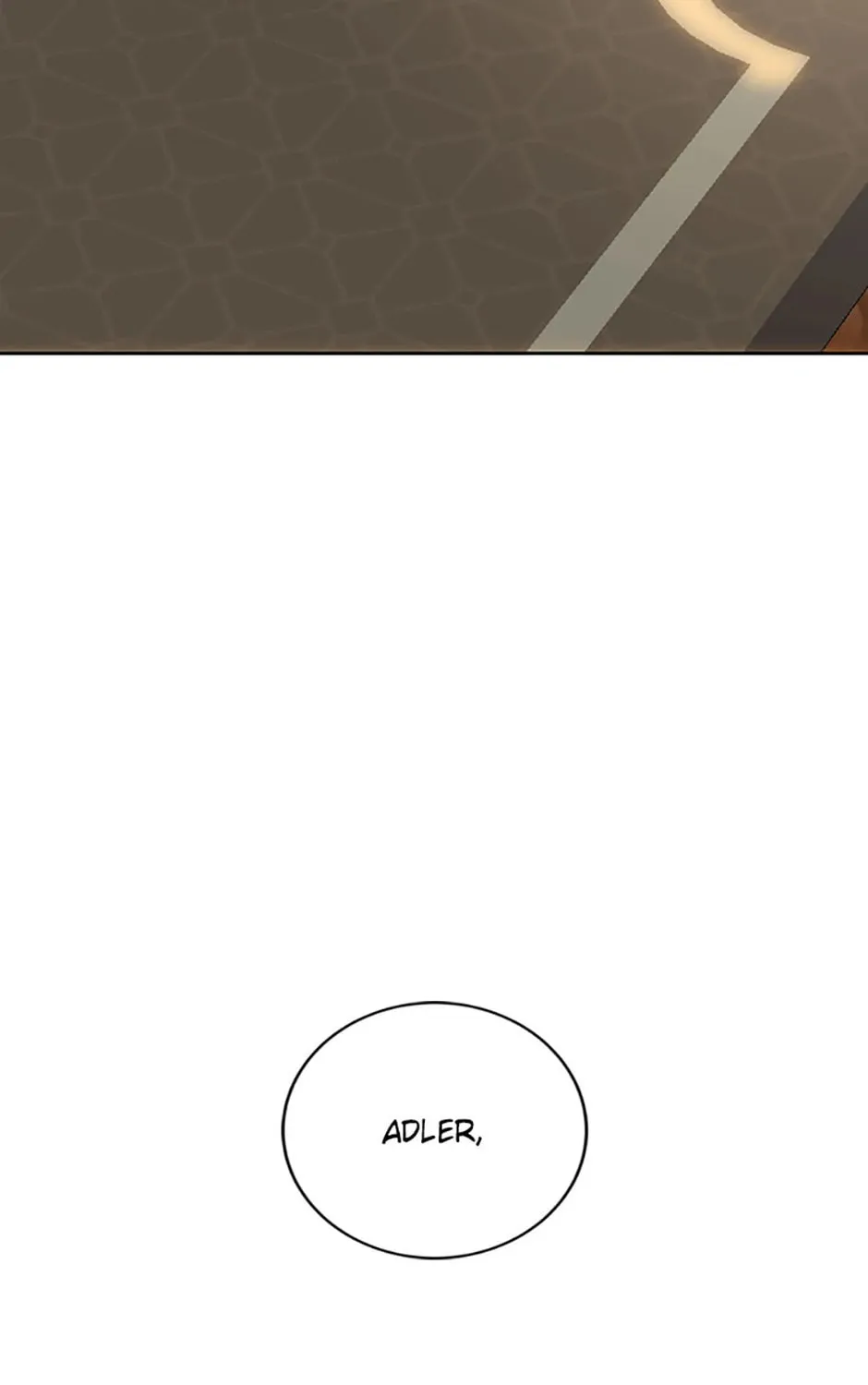 Melody: The Crazy Flower Blooms Chapter 130 page 223 - 