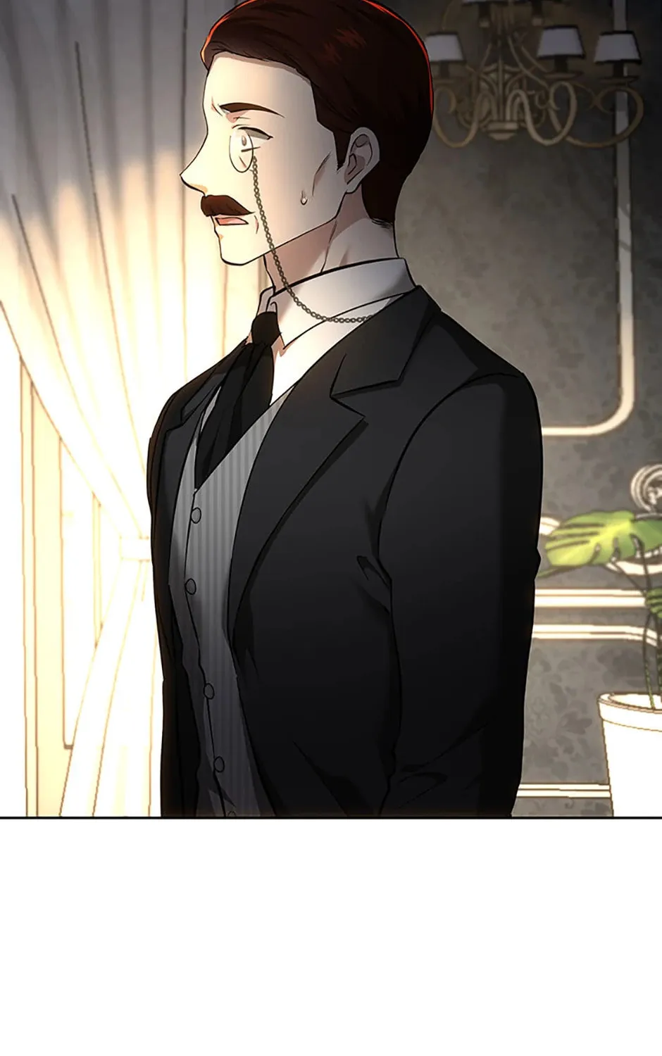 Melody: The Crazy Flower Blooms Chapter 130 page 225 - 