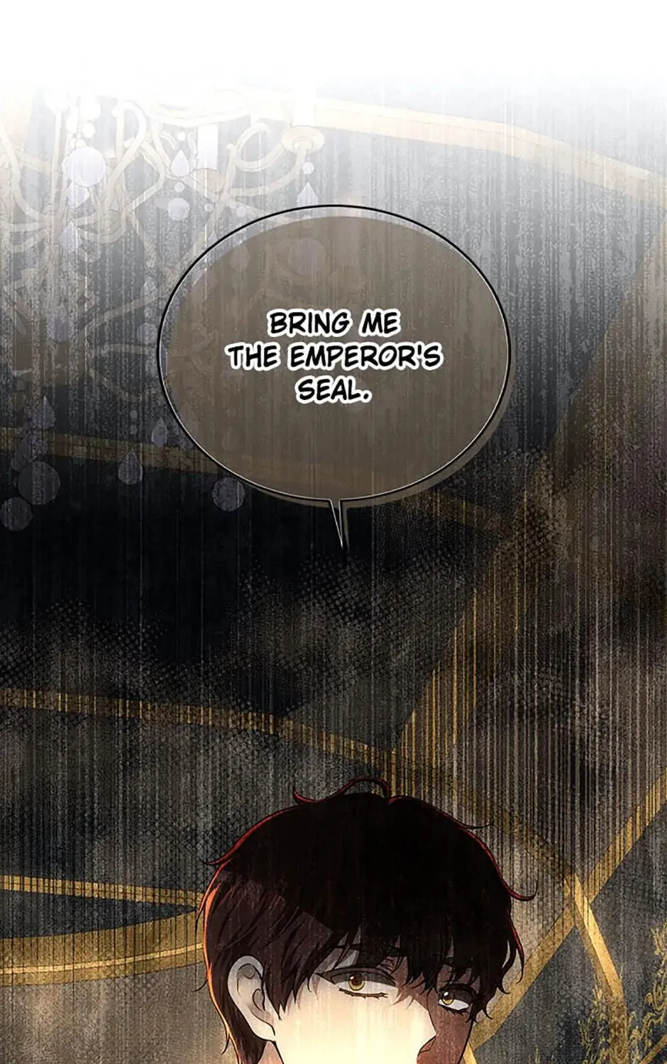 Melody: The Crazy Flower Blooms Chapter 130 page 227 - 