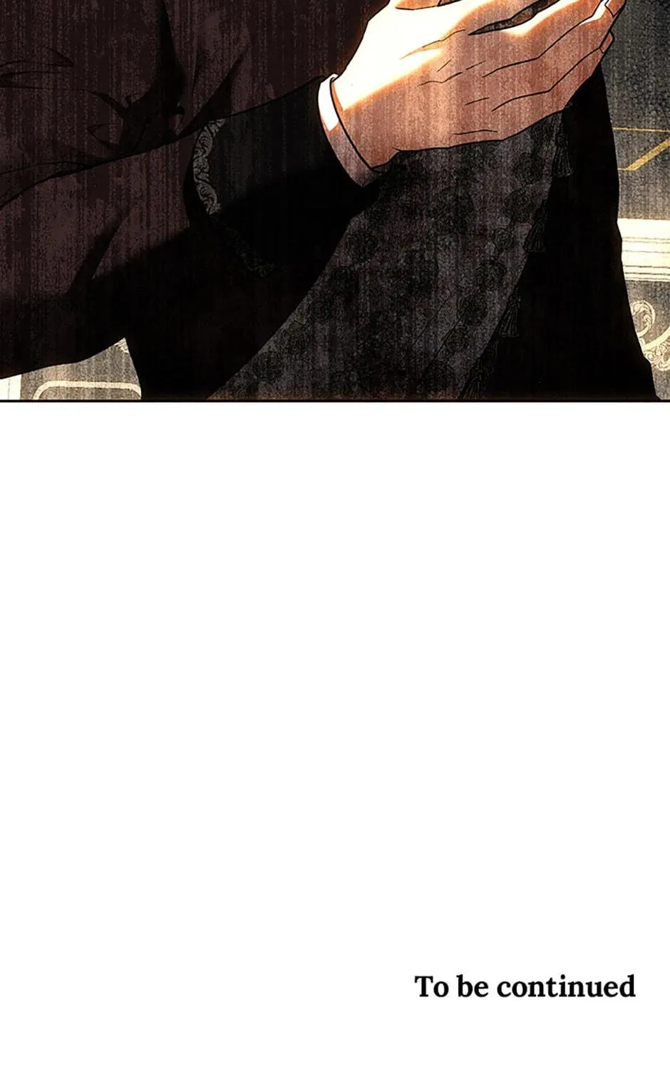 Melody: The Crazy Flower Blooms Chapter 130 page 229 - 