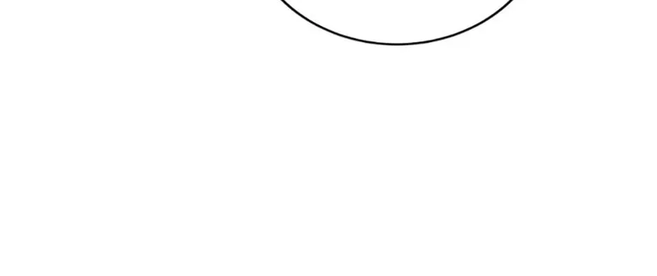 Melody: The Crazy Flower Blooms Chapter 130 page 26 - 