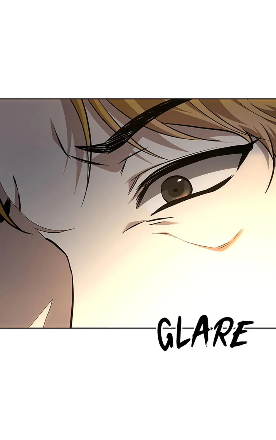Melody: The Crazy Flower Blooms Chapter 130 page 27 - 