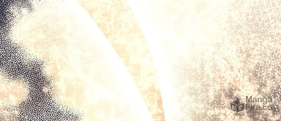 Melody: The Crazy Flower Blooms Chapter 130 page 30 - 
