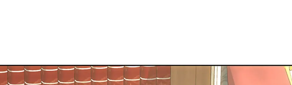 Melody: The Crazy Flower Blooms Chapter 130 page 4 - 