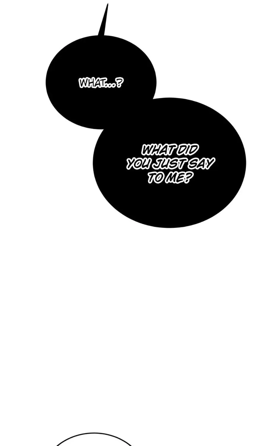 Melody: The Crazy Flower Blooms Chapter 130 page 33 - 