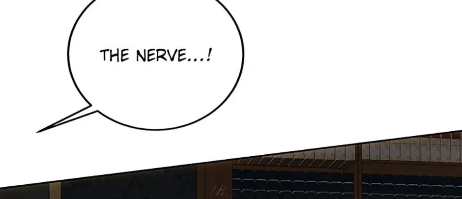 Melody: The Crazy Flower Blooms Chapter 130 page 34 - 