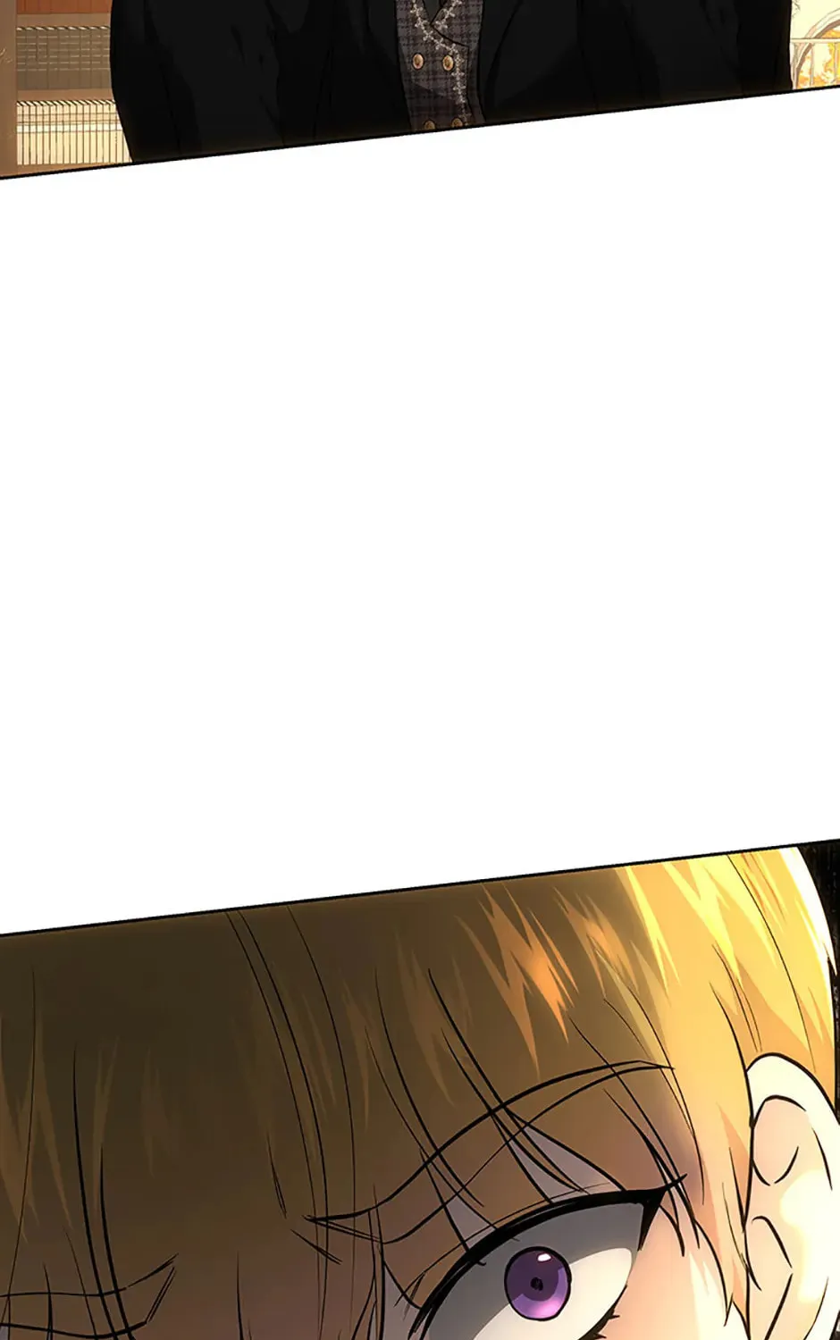 Melody: The Crazy Flower Blooms Chapter 130 page 43 - 