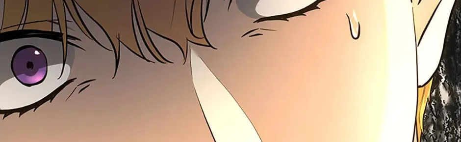 Melody: The Crazy Flower Blooms Chapter 130 page 44 - 