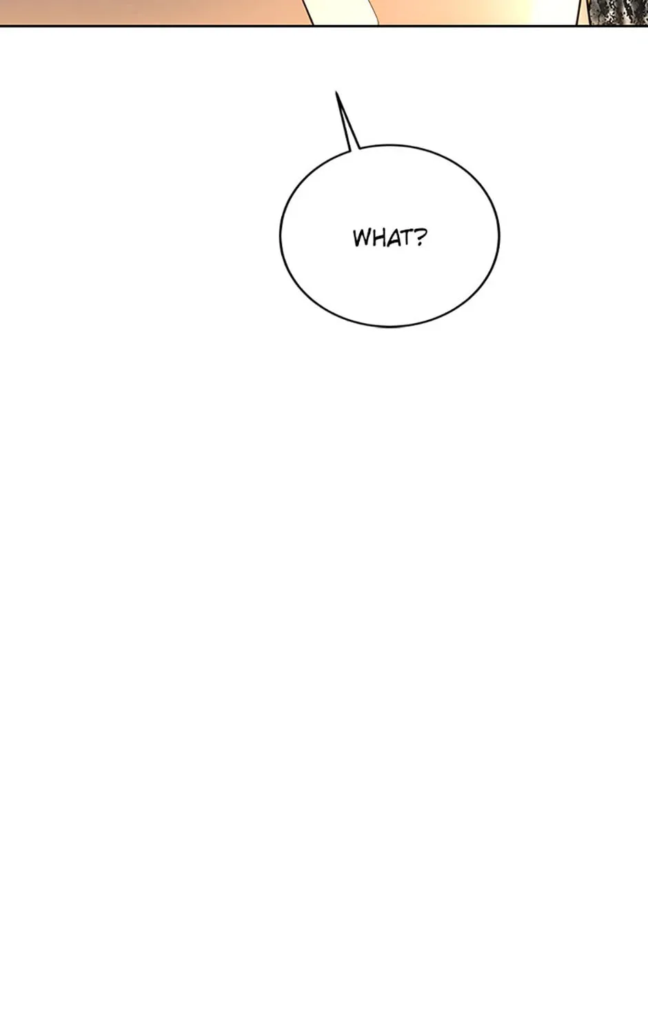 Melody: The Crazy Flower Blooms Chapter 130 page 45 - 