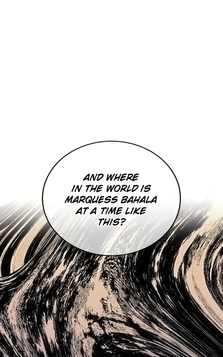 Melody: The Crazy Flower Blooms Chapter 130 page 53 - 