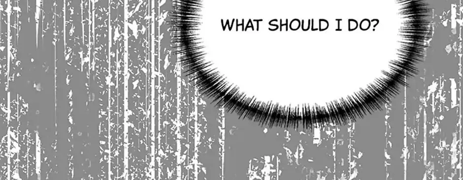 Melody: The Crazy Flower Blooms Chapter 130 page 56 - 