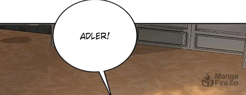 Melody: The Crazy Flower Blooms Chapter 130 page 60 - 