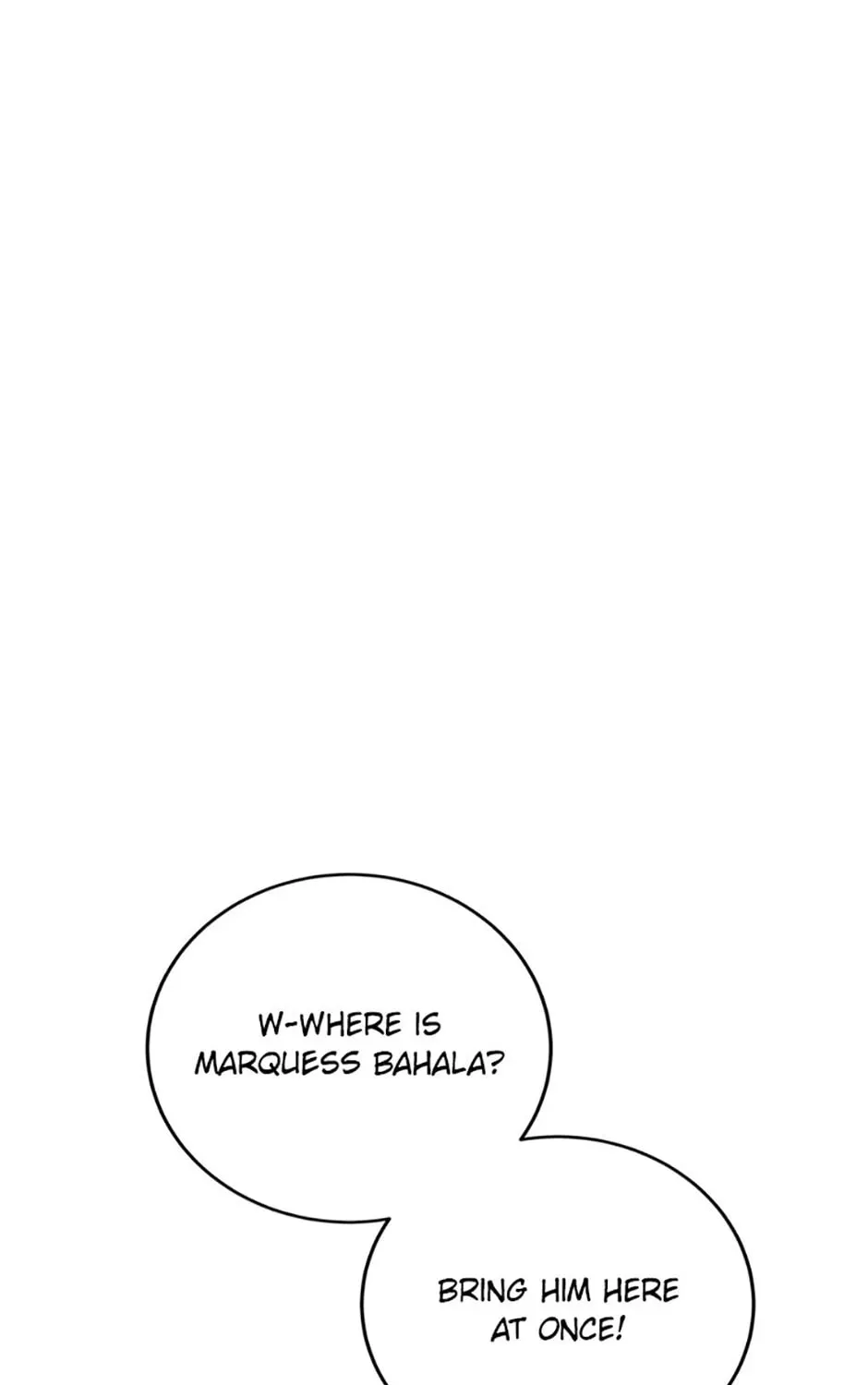 Melody: The Crazy Flower Blooms Chapter 130 page 63 - 