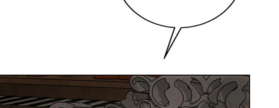 Melody: The Crazy Flower Blooms Chapter 130 page 64 - 