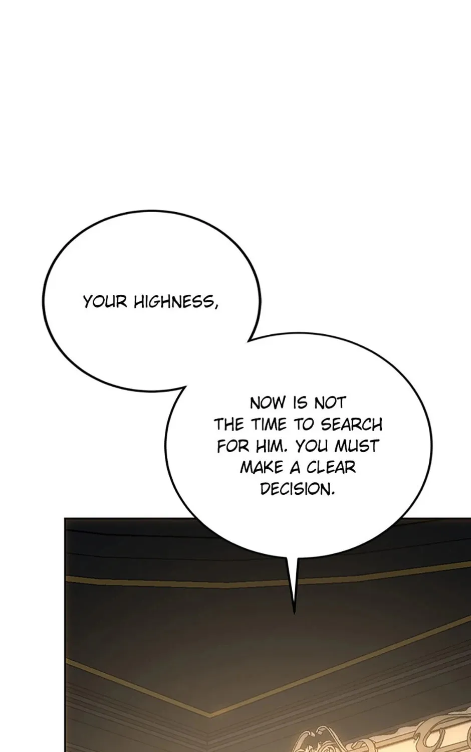 Melody: The Crazy Flower Blooms Chapter 130 page 67 - 