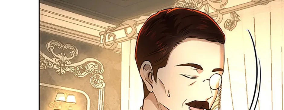 Melody: The Crazy Flower Blooms Chapter 130 page 68 - 