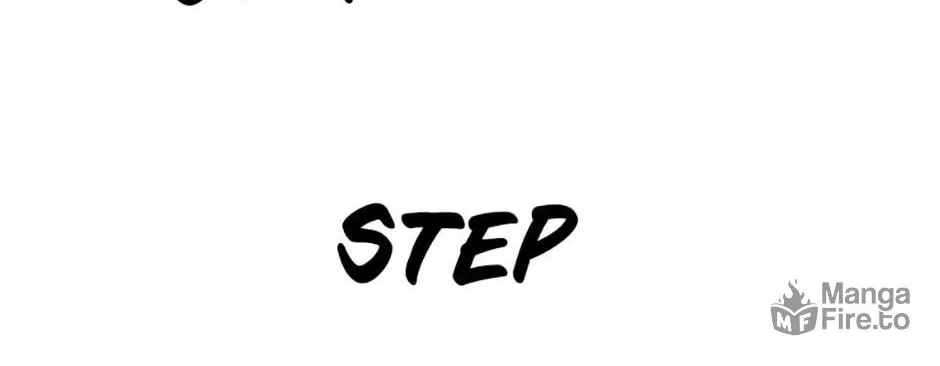Melody: The Crazy Flower Blooms Chapter 130 page 70 - 