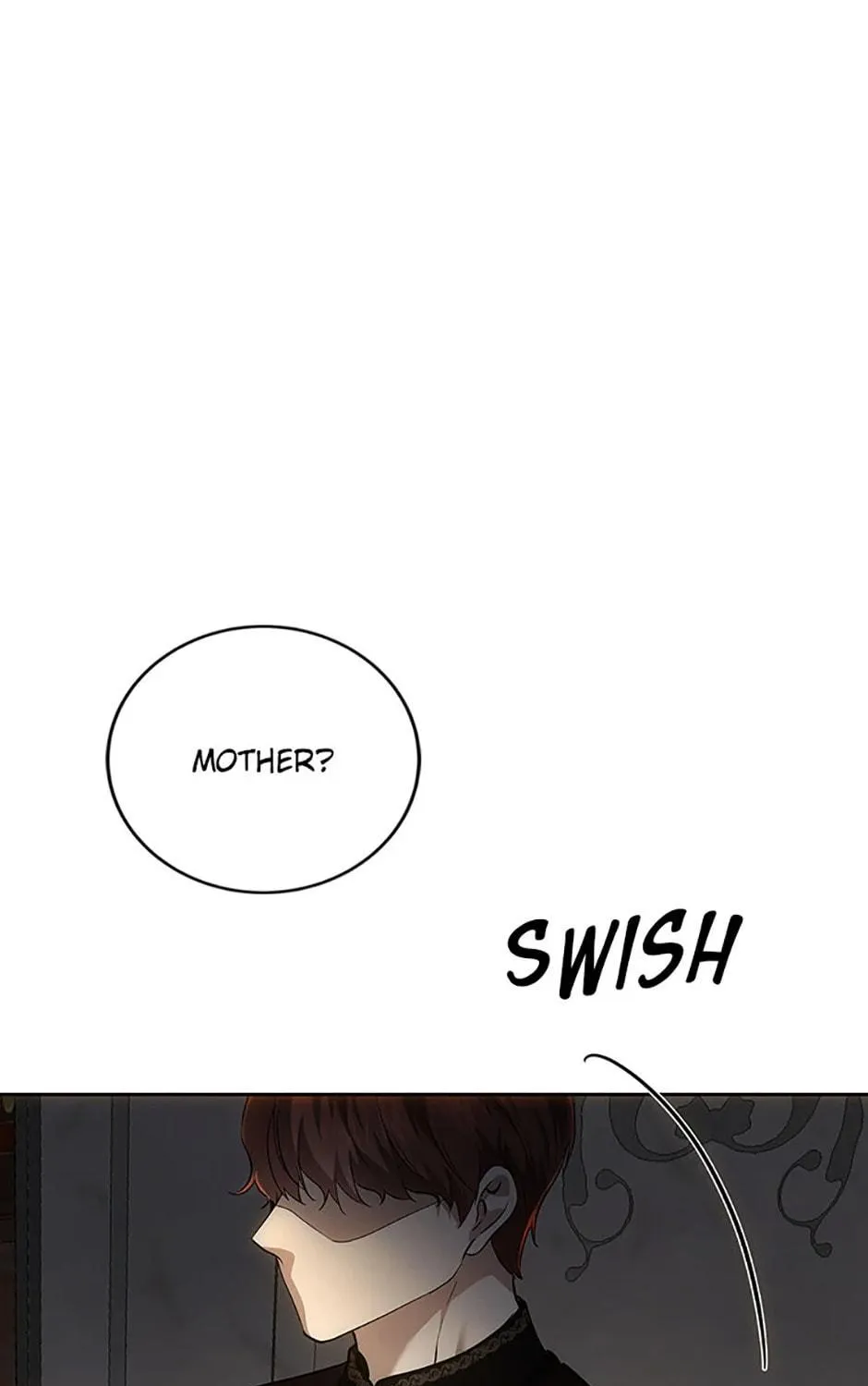 Melody: The Crazy Flower Blooms Chapter 130 page 77 - 