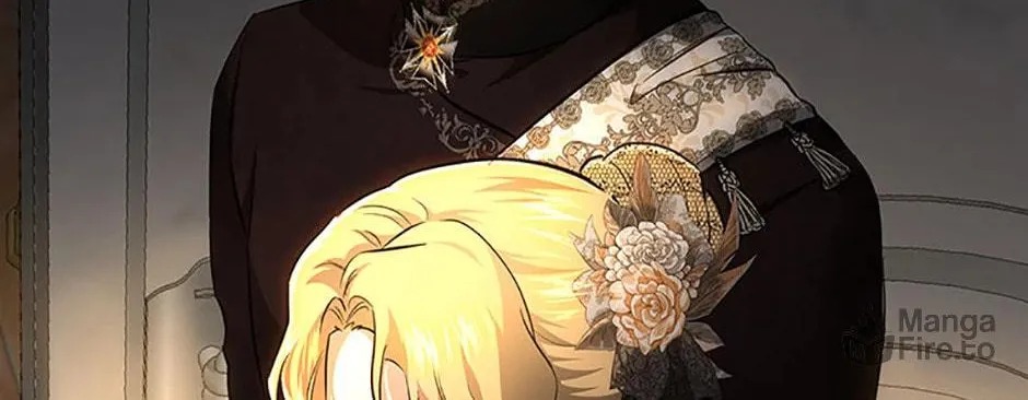 Melody: The Crazy Flower Blooms Chapter 130 page 78 - 