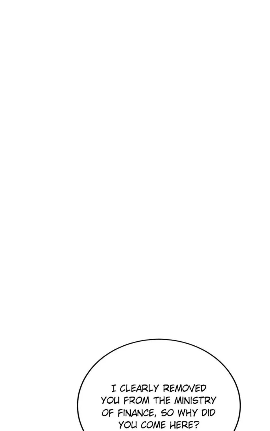 Melody: The Crazy Flower Blooms Chapter 130 page 9 - 
