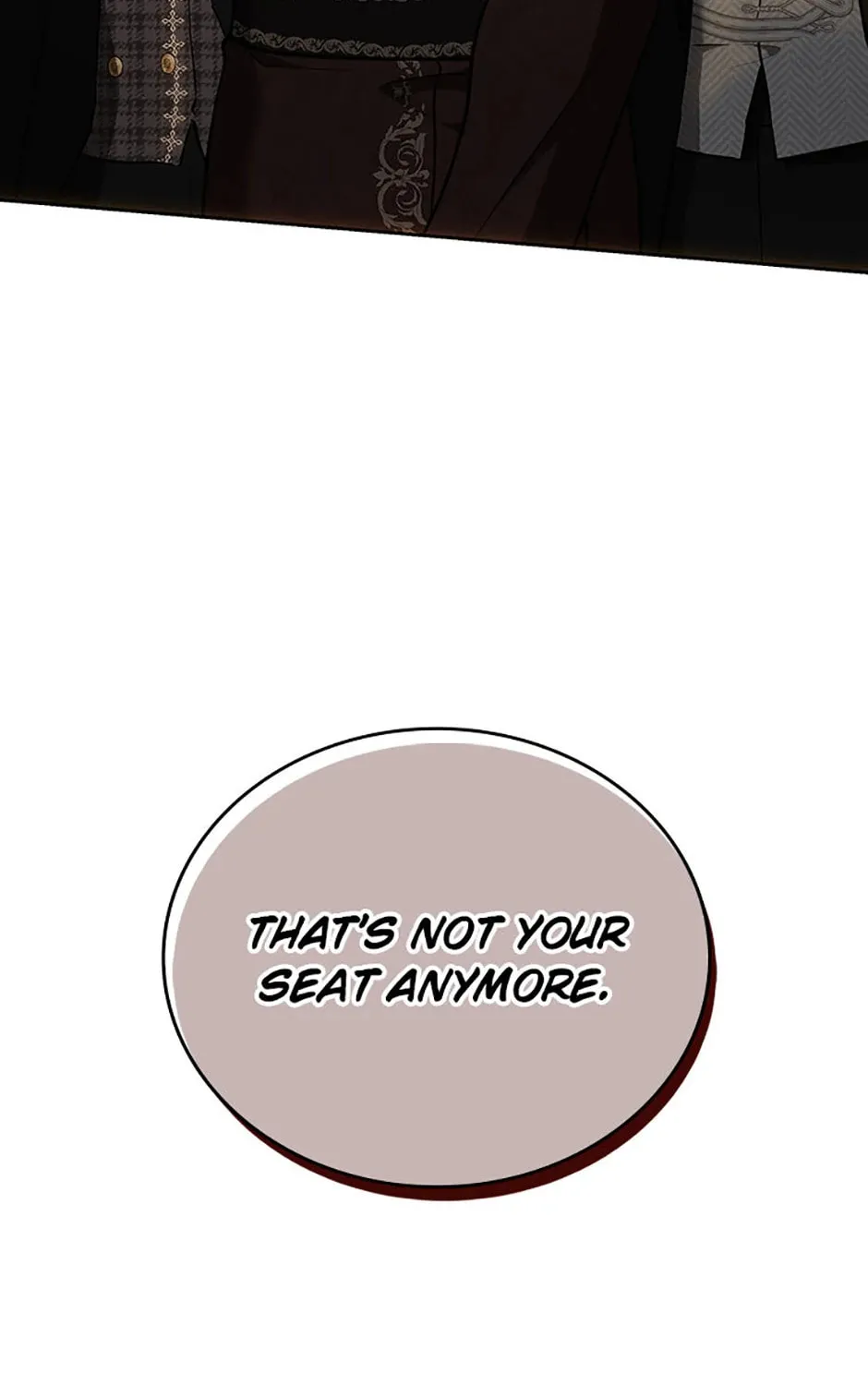 Melody: The Crazy Flower Blooms Chapter 130 page 85 - 