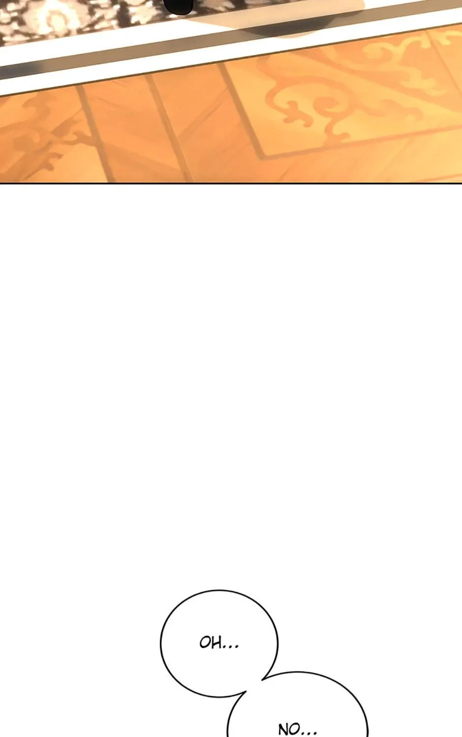 Melody: The Crazy Flower Blooms Chapter 130 page 89 - 