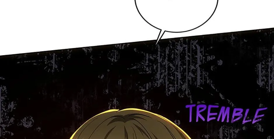 Melody: The Crazy Flower Blooms Chapter 130 page 90 - 