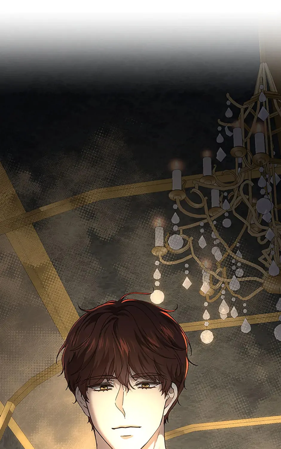 Melody: The Crazy Flower Blooms Chapter 130 page 93 - 