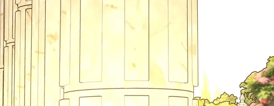 Melody: The Crazy Flower Blooms Chapter 131 page 2 - 