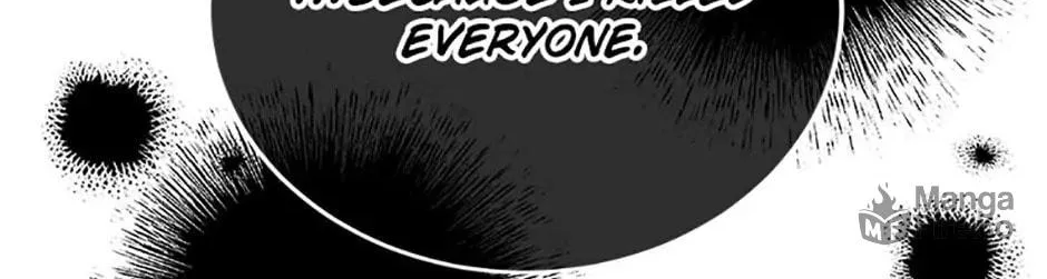 Melody: The Crazy Flower Blooms Chapter 131 page 102 - 