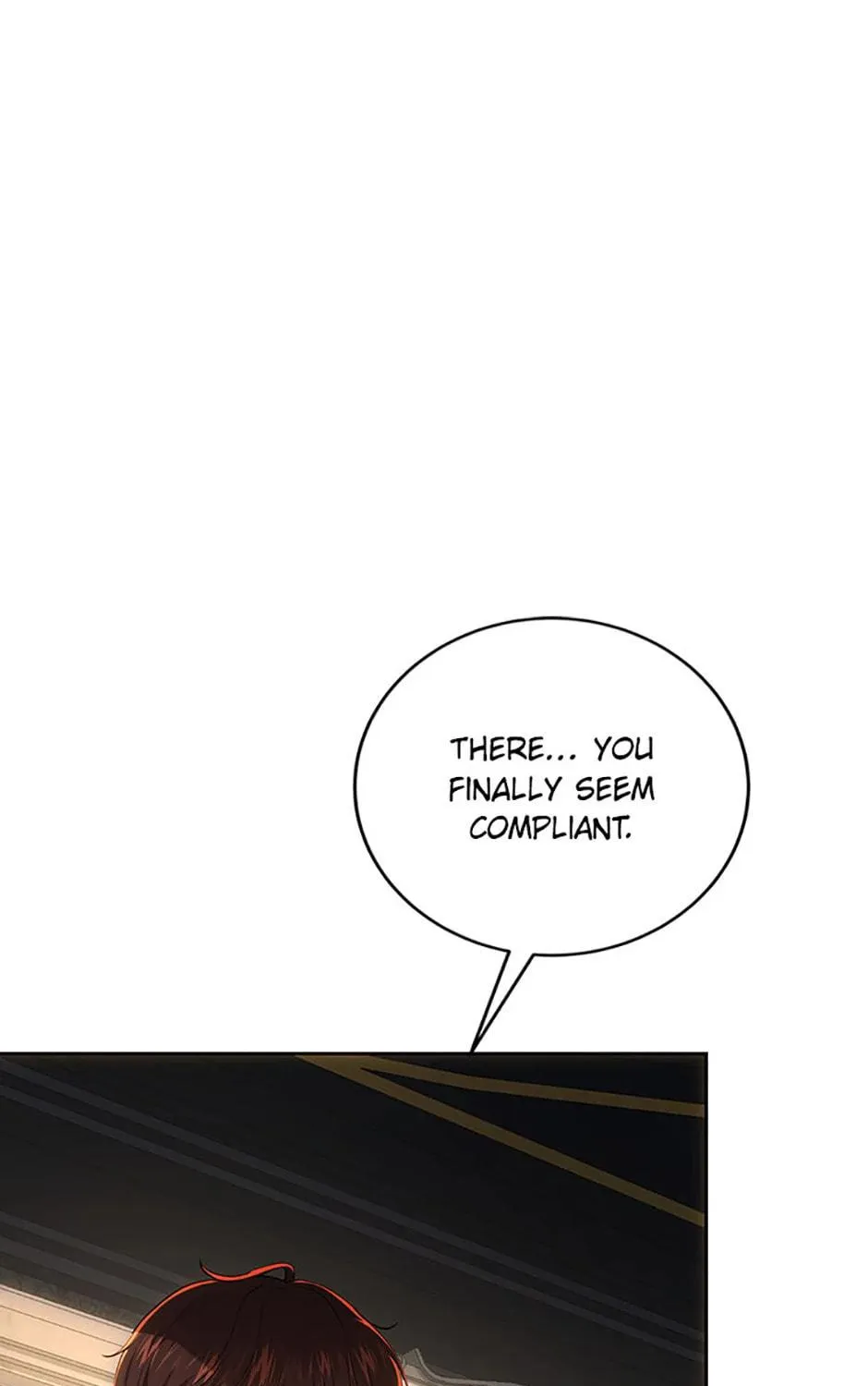 Melody: The Crazy Flower Blooms Chapter 131 page 107 - 