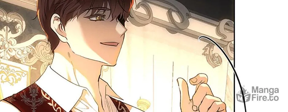 Melody: The Crazy Flower Blooms Chapter 131 page 108 - 