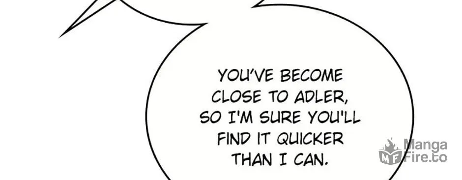 Melody: The Crazy Flower Blooms Chapter 131 page 110 - 