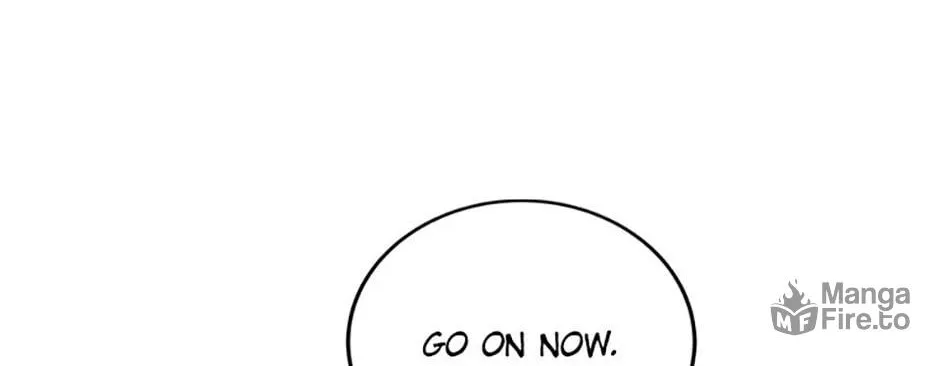 Melody: The Crazy Flower Blooms Chapter 131 page 114 - 