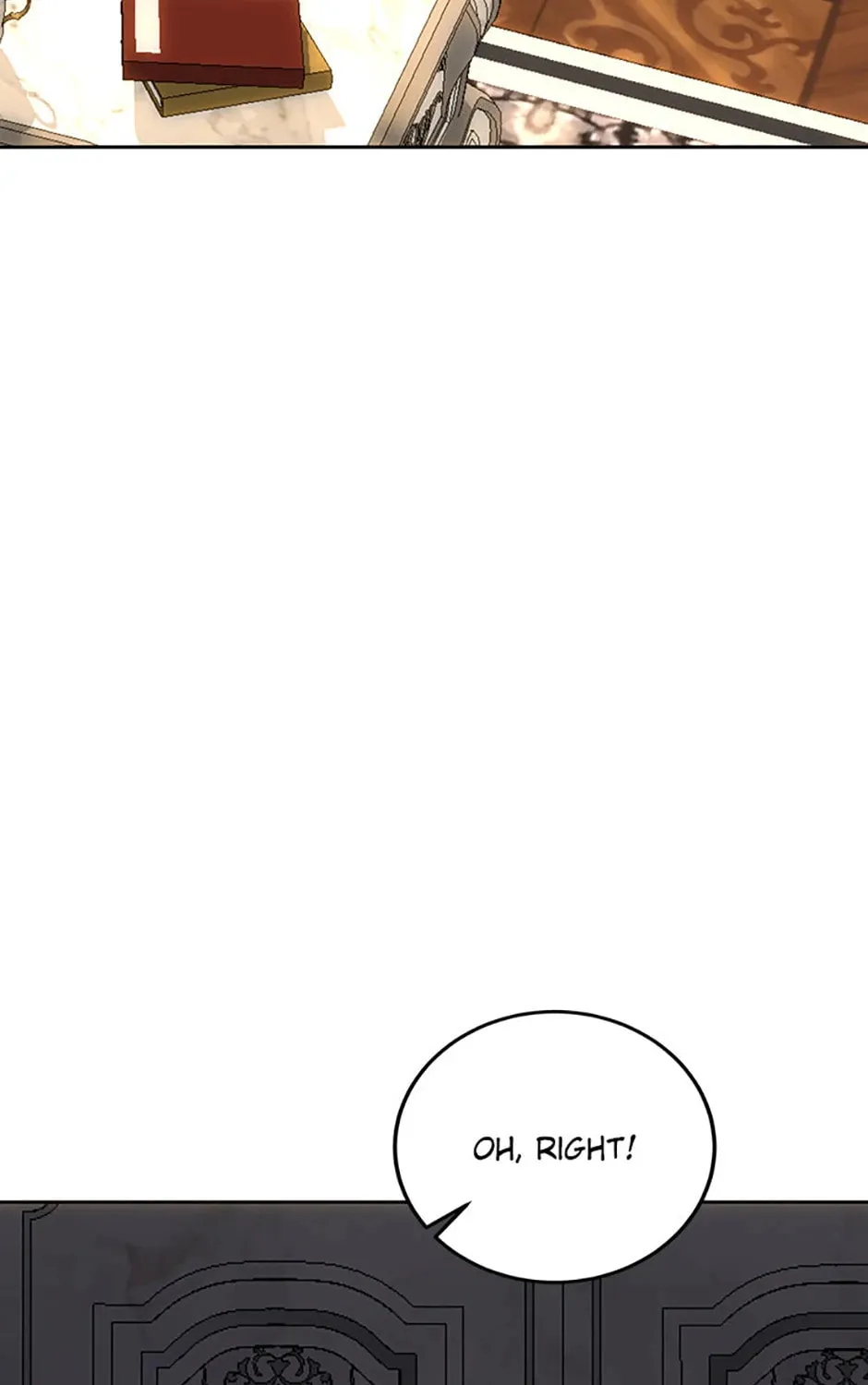 Melody: The Crazy Flower Blooms Chapter 131 page 117 - 