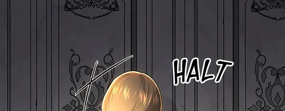 Melody: The Crazy Flower Blooms Chapter 131 page 118 - 