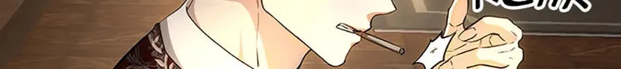 Melody: The Crazy Flower Blooms Chapter 131 page 122 - 