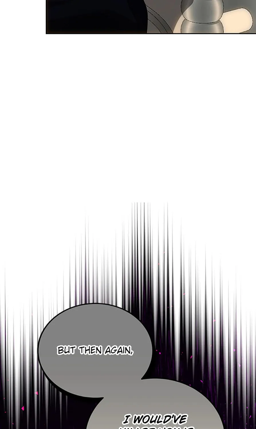 Melody: The Crazy Flower Blooms Chapter 131 page 127 - 
