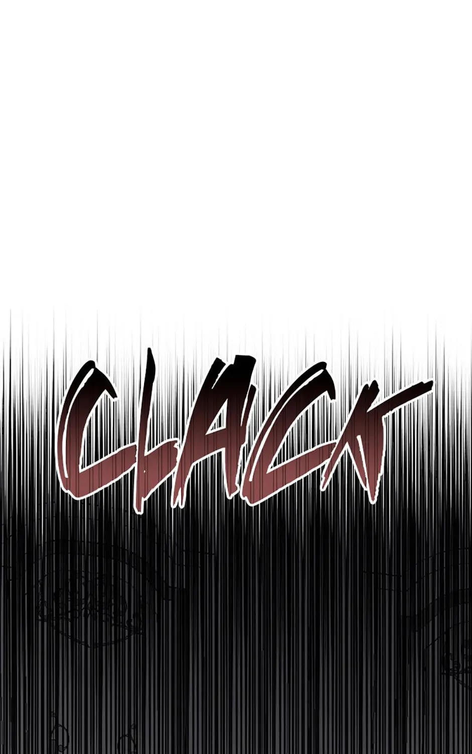 Melody: The Crazy Flower Blooms Chapter 131 page 133 - 