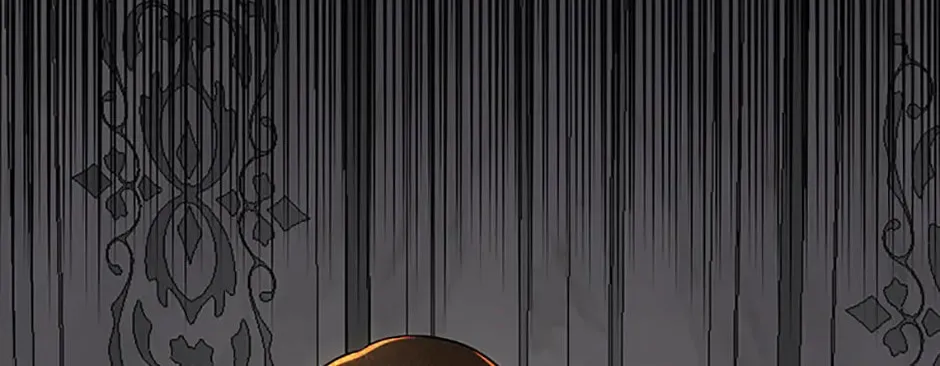 Melody: The Crazy Flower Blooms Chapter 131 page 134 - 