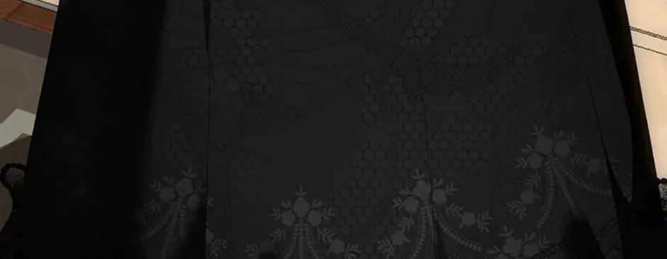 Melody: The Crazy Flower Blooms Chapter 131 page 136 - 
