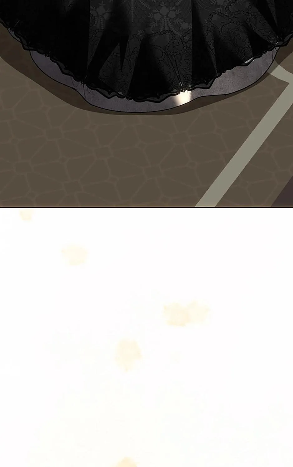 Melody: The Crazy Flower Blooms Chapter 131 page 137 - 