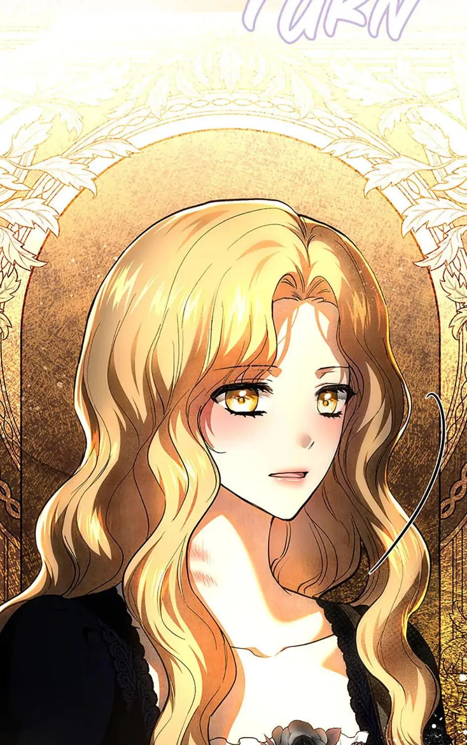 Melody: The Crazy Flower Blooms Chapter 131 page 139 - 
