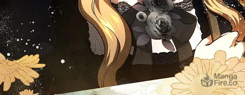 Melody: The Crazy Flower Blooms Chapter 131 page 140 - 