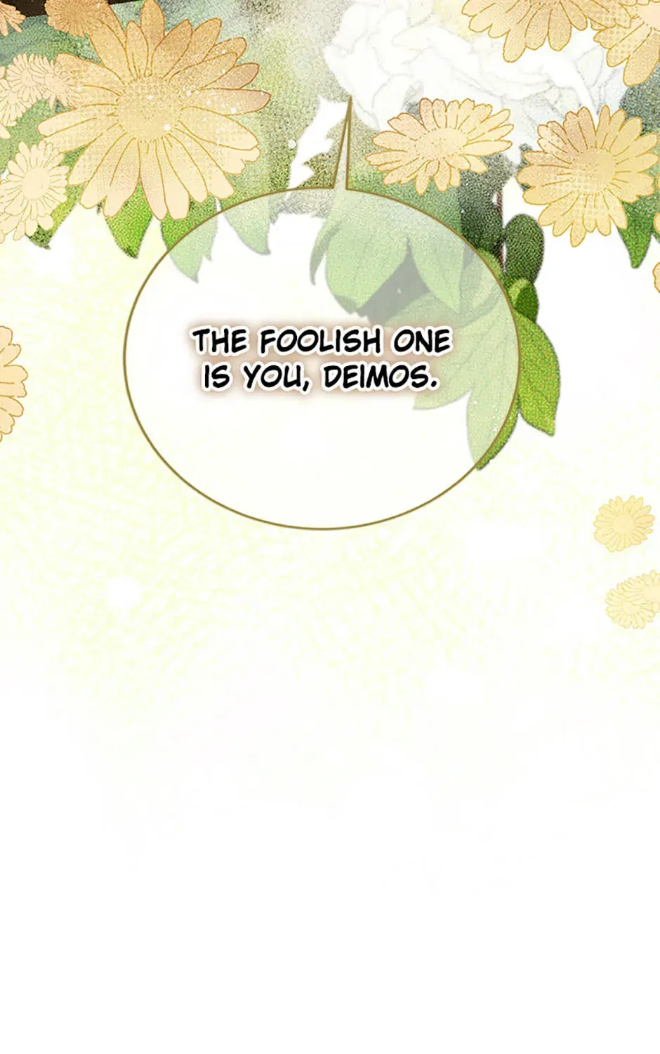 Melody: The Crazy Flower Blooms Chapter 131 page 141 - 