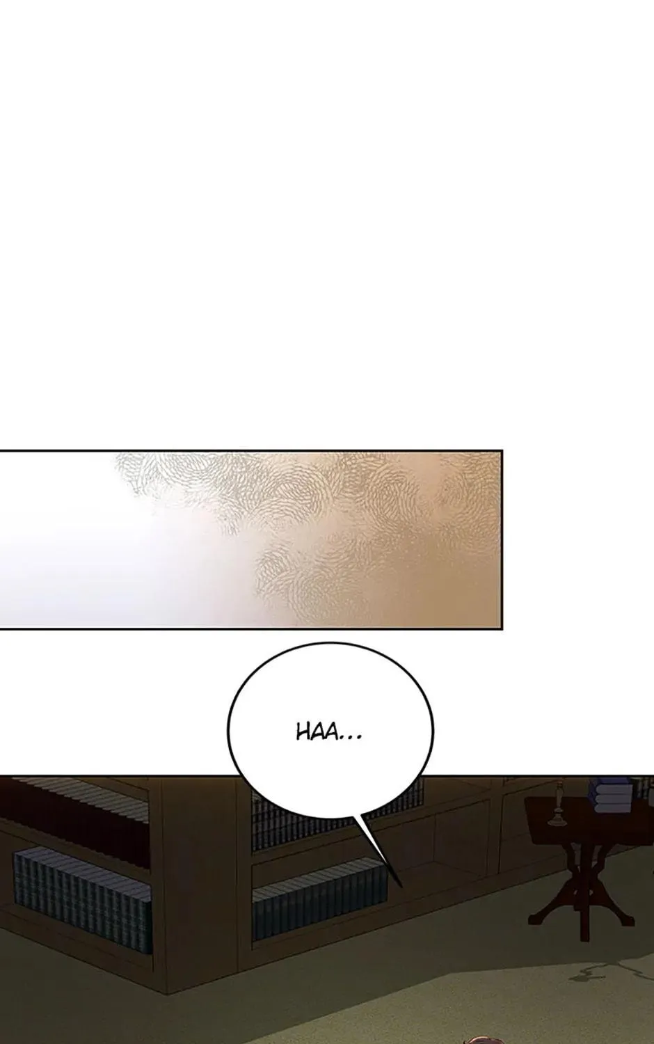 Melody: The Crazy Flower Blooms Chapter 131 page 143 - 
