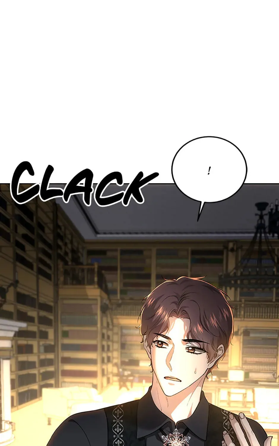 Melody: The Crazy Flower Blooms Chapter 131 page 147 - 
