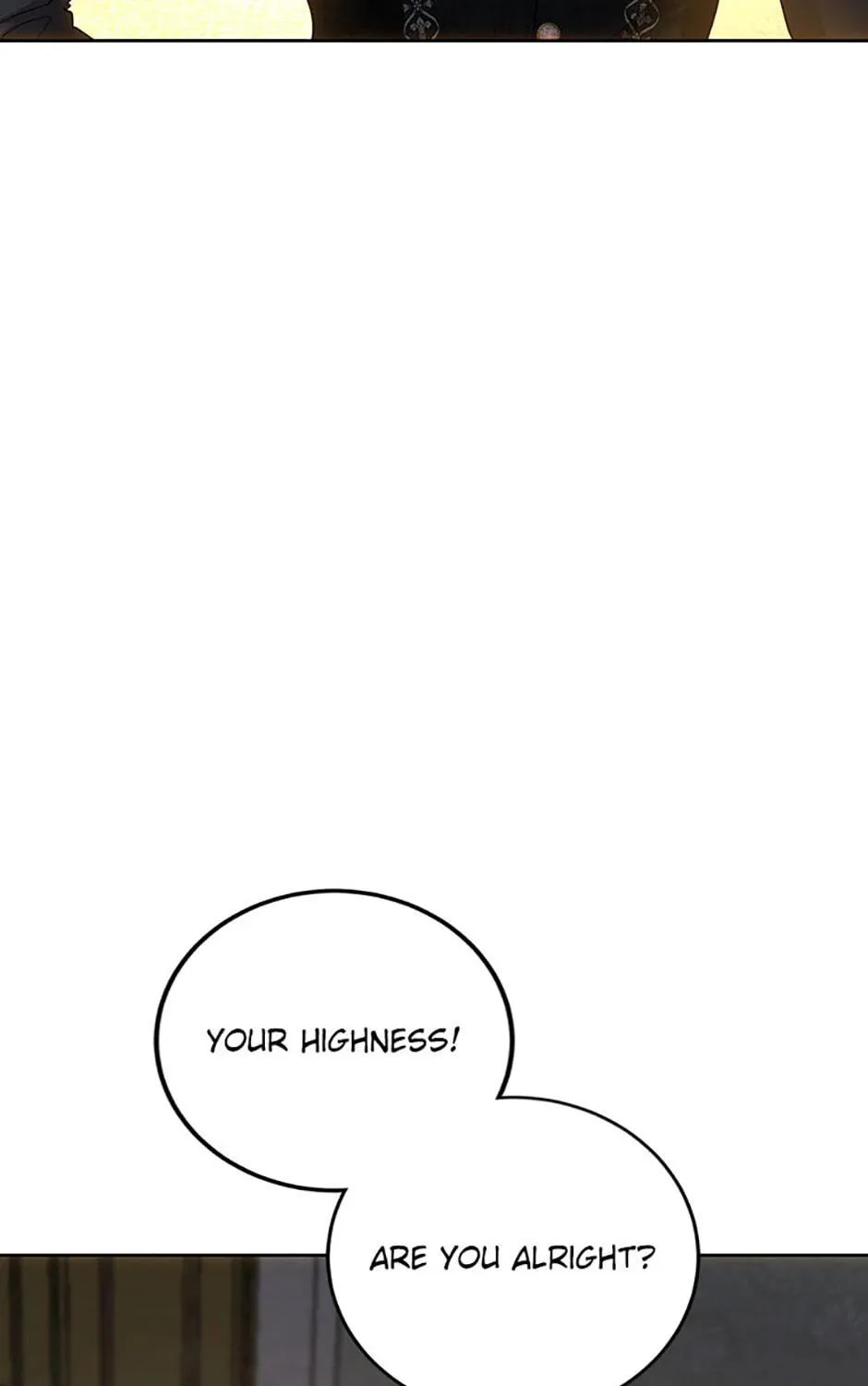 Melody: The Crazy Flower Blooms Chapter 131 page 149 - 
