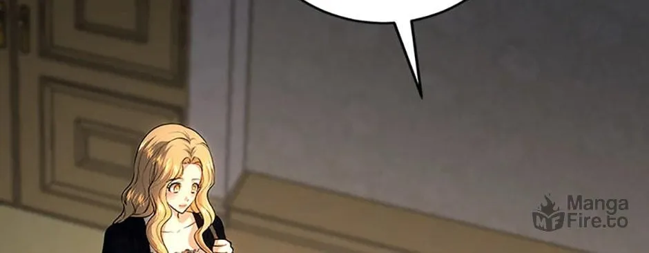 Melody: The Crazy Flower Blooms Chapter 131 page 150 - 